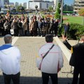 Šta sindikati za 1. maj poručuju građanima Srbije