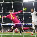 Španci zgranuti zbog izjave jednog od najboljih golmana sveta: Da li je ovo najgori izgovor u istoriji Lige šampiona?!