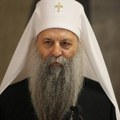 Патријарх Порфирије: Одлуке Сабора СПЦ народу на спасење и на славу Божију