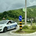Silovana devojka u Budvi, sumnja se da je to učinio Azerbejdžanac: Policija ga indetifikovala i odmah počela sa…