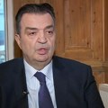 Duško Knežević saslušan u SDT-u: Tereti se za više krivičnih dela