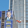 Bajden: Ljudi imaju razloga da veruju da Netanjahu odugovlači rat