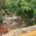 Ekološki ustanak: Zbog nečinjenja u vezi sa divljim deponijama tražimo ostavka načelnika inspekcija