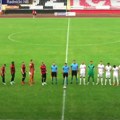 Objavljen raspored Prve lige Srbije za narednu sezonu: Mnogo bivših Superligaša, takmičenje počinje 3. avgusta