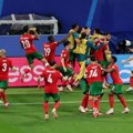 Euro 2024: Portugal preokretom do pobjede nad Slovačkom