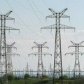 Zvaničnici Crne Gore: Uzrok regionalne havarije na elektroenergetskom sistemu posledica opterećenja, međunarodna istraga će…