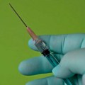 Na današnji dan: Umrli tvorac vakcine protiv dečije paralize, Aron Speling i Pavle Ugrinov