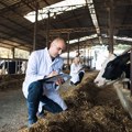 Veterinari odlično poslovali, ali ih brine smanjenje stočnog fonda