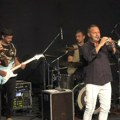 Humanitarni koncert za mlade i talentovane (VIDEO)