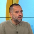 Ekskluzivno saznajemo: Da li Predrag Voštinić u tajnosti kontroliše pojedine opozicione medije?