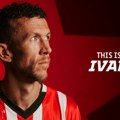 Ivan Perišić potpisao za PSV