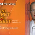 Da li postoji život posle smrti - „Doživeo sam tri kliničke smrti, bio sam u 2035. godini“