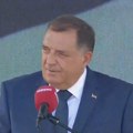 "Dodik je generisao mnogo zanimljivih ideja koje su konstruktivne" Stručnjaci o situaciji u BiH i Republici Srpskoj: Neukusno…