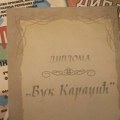 Svaki sedmi ili osmi osnovac u Srbiji izvanredan: U kojim školskim upravama ima najviše vukovaca, a gde ih je najmanje?