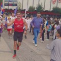 Kako sam, zamalo, pobedio, kenijske maratonce: Atletičar Marjan Stefanović o uspesima i planovima