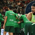 "Može da se takmiči sa nekim od timova u NBA": Igrač Barselone izabrao jedan tim koji bi bio ravnopravan sa najjačima