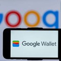 Google Wallet sada omogućava čuvanje američkog pasoša