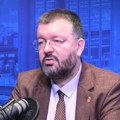 "Šta, kad Milivojević, Tepić i Miketić dođu na vlast, biće bolje?" Profesor Filozofskog fakulteta Čedomir Antić o…