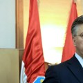 Plenković: Želimo ekonomsku i energetsku stabilnost Srbije