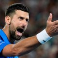 "Možda je ovo poslednji put..." Evo šta je Novak Đoković rekao posle eliminacije sa Australijan opena