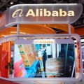 Unutarkineska borba za tehnološku dominaciju – „Alibaba" lansirala novi model veštačke inteligencije