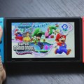 Super Mario iz Kostarike pobedio Nintendo u zaštiti žiga