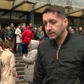 Novaković: Vučić organizuje miting na Sretenje da bi sakrio korupciju u Novom Sadu