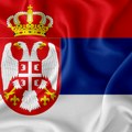 Ustavni sud BiH zabranio isticanje zastave, grba i himne Srbije u institucijama Republike Srpske