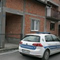 Who is behind the horror in Brčko? The family clan is suspected, they were preparing to take children abroad