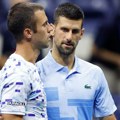 Srbin doživeo najveći skok na novoj ATP listi: Evo gde se nalaze Đoković, Đere, Kecmanović i Hamad...