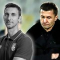 "Voleo bih da mi neko kaže da to nije istina" Saša Ilić neutešan zbog smrti Radiše Ilića - i dalje ne može da veruje…