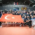 Halkbank sa Kolakovićem na F4, moćni Jastšembski i Varta