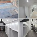 Potrošili su 36.000 evra na renoviranje kuće, ali ovih 7 stvari su napravile najveću razliku