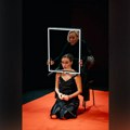 „Umetnost i ljudska prava” Dah teatra