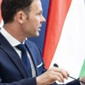 Siniša Mali bio pored predsednika kada mu je pozlilo pa će o tome govoriti večeras u dnevniku RTS-a