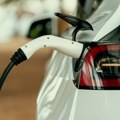 Prodaja električnih vozila ubrzava, ali ciljevi EU i dalje deluju previše zahtevno