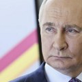 Putin: Razmišljam o nasledniku, ali je konačan izbor na Rusima