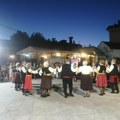 Tradicionalna manifestacija: "Vranjsko kulturno leto" imaće bogat program
