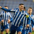 Šok: Budućnost bez licence
