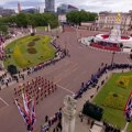 Dan pobede nad fašizmom u Evropi iz britanskog ugla