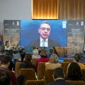 Kakav potencijal ima veštačka inteligencija da ubrza ljudski razvoj? - Izveštaj UNDP o ljudskom razvoju prvi put…