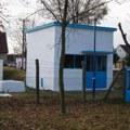 Sremska Rača i Bosut u ponedeljak bez vode