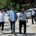 Primer dobre prakse iz Sićeva: Porodica Vacić spaja tradiciju i savremenu poljoprivredu