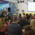 I lek i prevoz o sopstvenom trošku – projekat za rešenje problema obolelih od retkih bolesti