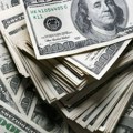 U Hrvatskoj poželjni investitori, u Ukrajini se vode istrage protiv njih