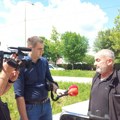 Očekuje se izricanje presude zbog eksplozije u vojnoj fabrici Milan Blagojević u Lučanima u kojoj su poginuli radnici…