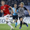 Miljenik Grobara se rado seća Partizana: Uživao sam u Srbiji