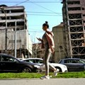 Kakva je sudbina Generalštaba: Direktor Zavoda priznao krivicu, javio se i Trampov zet