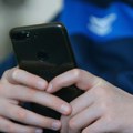 Ako ste žrtva ove internet prevare, javite se policiji! Saslušani prevaranti koji su umesto ajfona slali dezodoranse i…