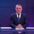 Dimitrijević: Ostaje pitanje zašto onda zaposleni u pravosuđu slepo izvršavaju naloge vrha države, umesto da isključivo…